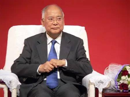 最新运动会现场,令人期待的运动会开幕