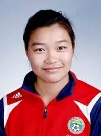 最新运动会现场,令人期待的运动会开幕