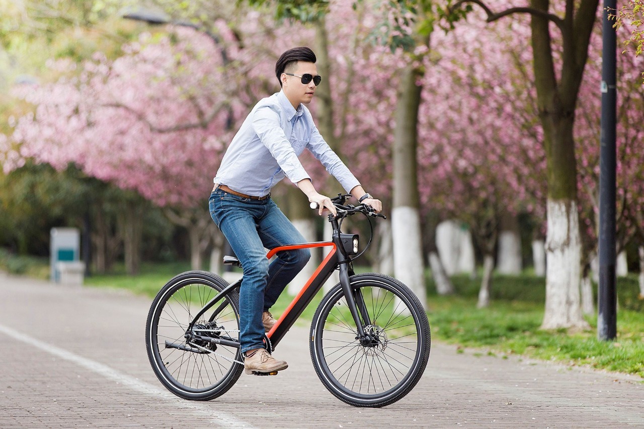 有没有一辆车能满足你的所有需求,两千多万的智行车