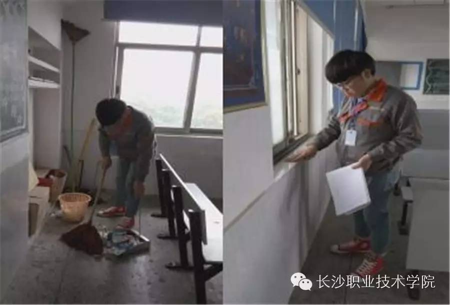 优秀青年志愿者报道,推荐十佳优秀青年志愿者