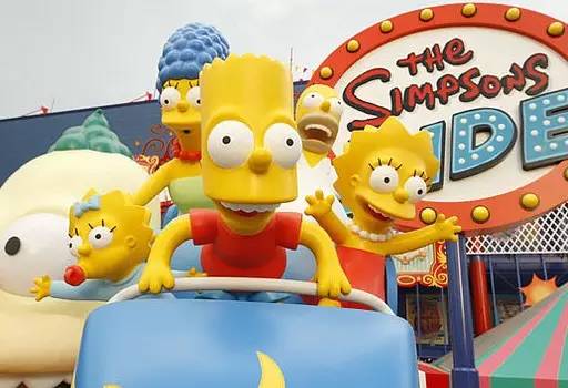 上海2020年学生放假通知,再上六天班就要集体放假