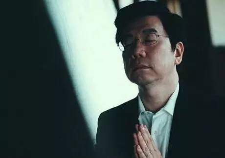 李开复的向死而生,李开复向死而生解读