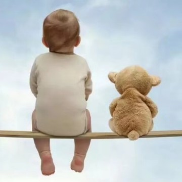 什么自由职业能挣钱养家,做什么自由职业可以月入过万