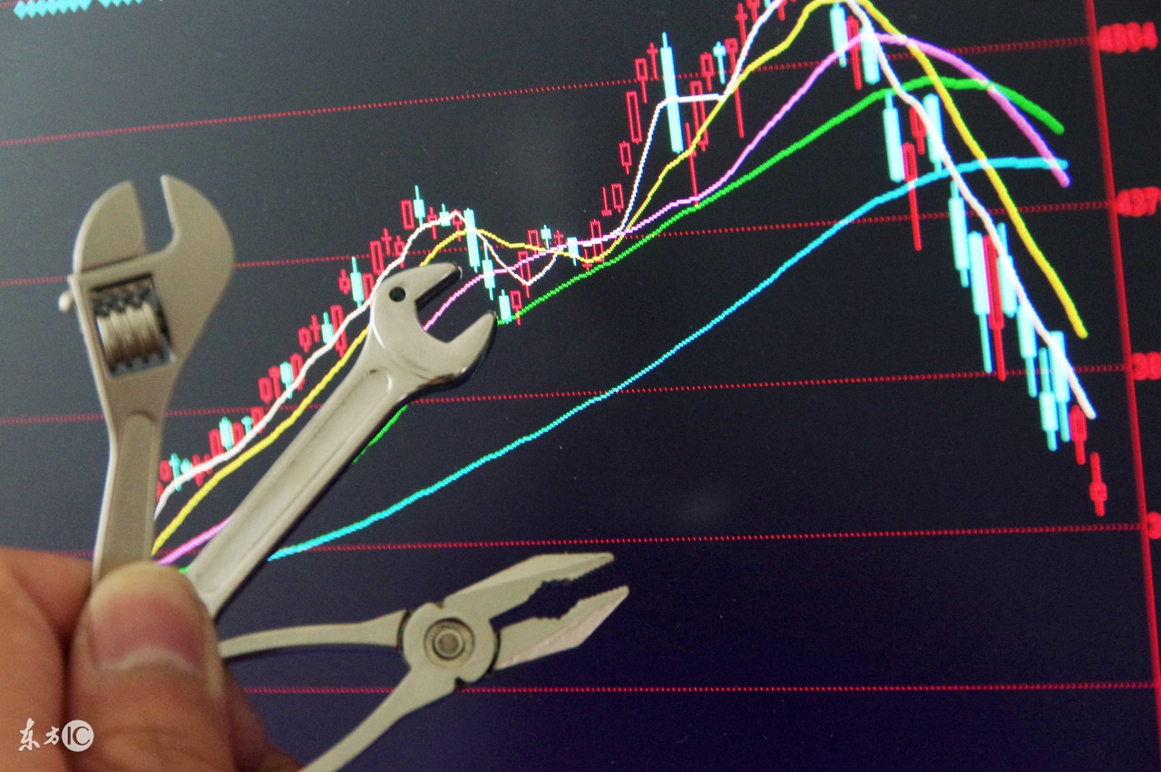 上海石化股票今日净流入,000533股票今日上海石化行情