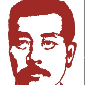 如何做好一家淘宝店铺的运营,如何做好淘宝店铺推广