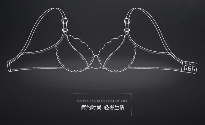 奢棉内衣报价,奢棉内衣如何