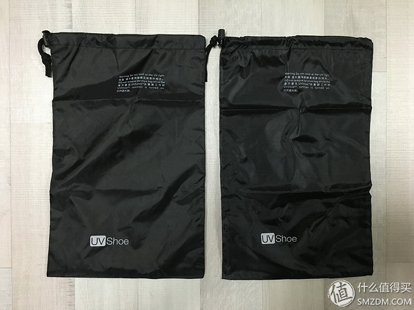 鞋用紫外线杀菌灯测评,紫外线鞋子杀菌器新款