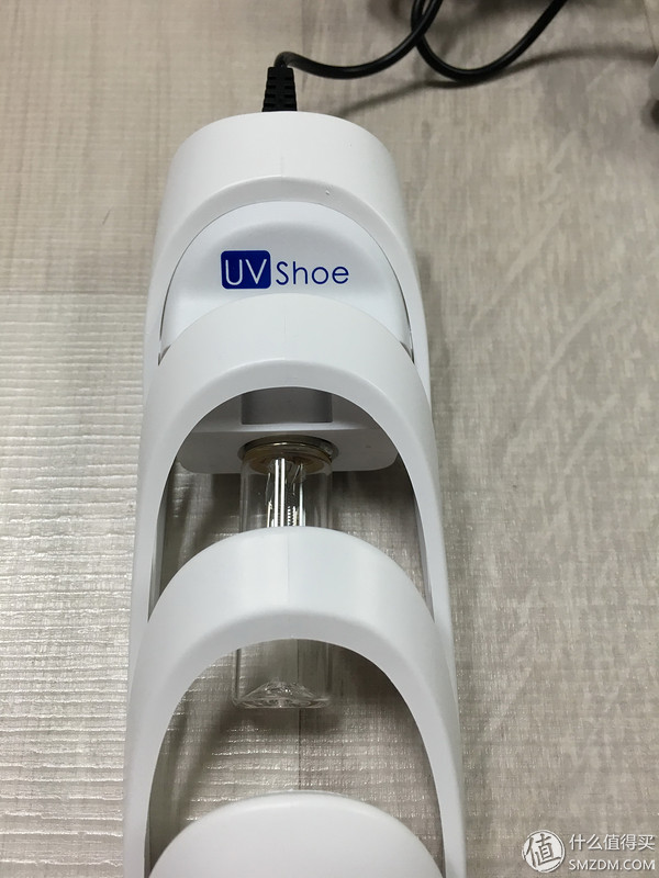 鞋用紫外线杀菌灯测评,紫外线鞋子杀菌器新款