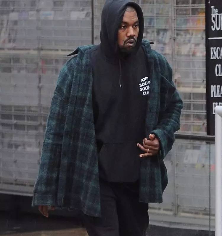 冠希潮牌套装,冠希潮牌