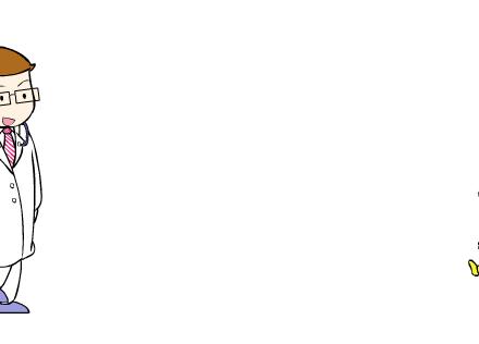 崔玉涛早产宝宝如何选择普通奶粉,崔玉涛解读奶粉喂养5大热点问题