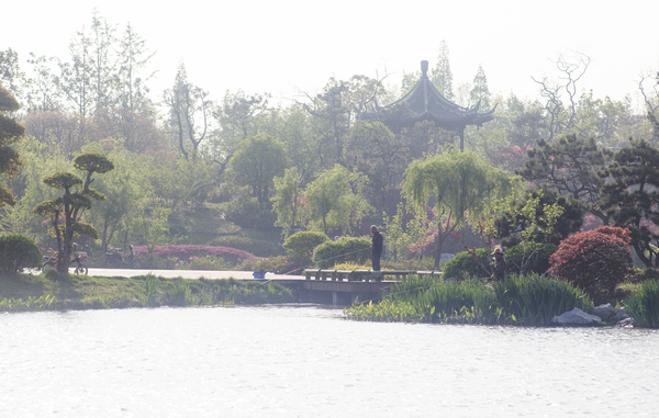 水之密语净润臻养护系列,水之密语净澈180ml