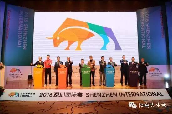 安德玛赞助过足球队吗,安德玛赞助什么球队