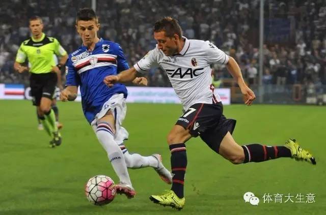 安德玛赞助过足球队吗,安德玛赞助什么球队