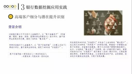 ppt干货,ppt干货大全