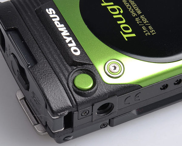 奥林巴斯tg-7运动相机怎样,奥林巴斯tg850拍照