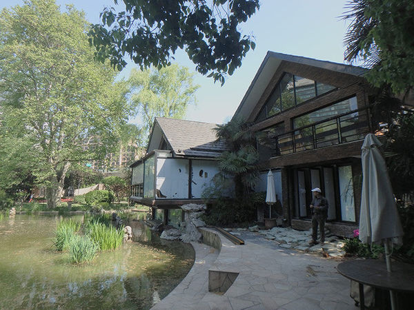 奥林巴斯tg-7运动相机怎样,奥林巴斯tg850拍照