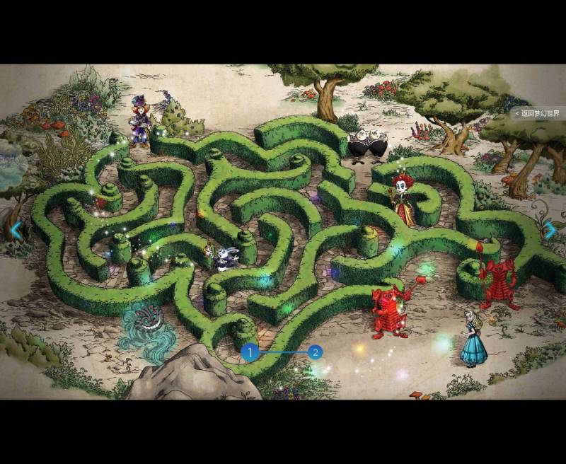 迪士尼上海开园,上海迪士尼开园时间表