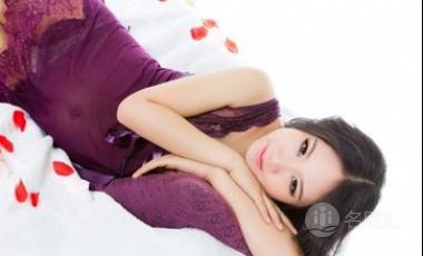 人流后怎么保养身体,人流后怎么自我保养