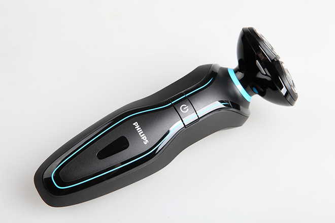 剃须刀99元爆款迷你,剃须刀新款199