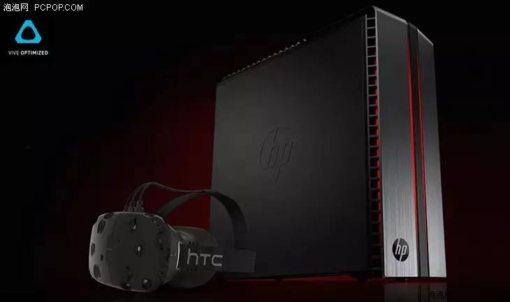 想玩vr游戏需要多少钱,想玩vr游戏需要什么设备