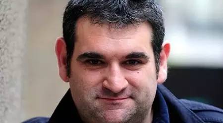 北京文艺时光,北京文艺频道今日回看