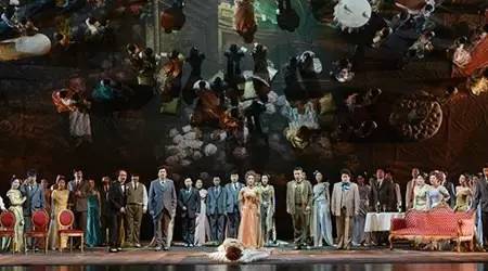 北京文艺时光,北京文艺频道今日回看