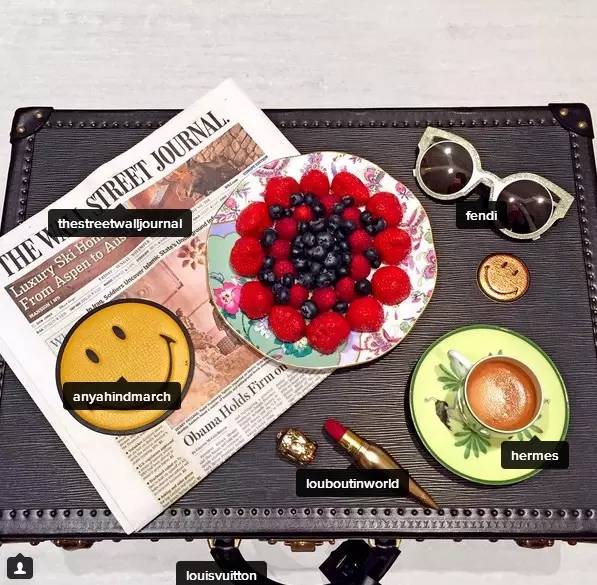 fendi春季新款,fendi2015春夏高级定制