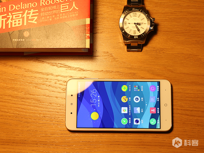 手机360f4值得买吗,360f4手机怎么样