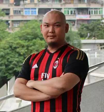 米兰神锋最新状况,米兰神锋归位