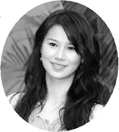 金钱名利一切都是过往云烟,金钱名利财富都是浮云