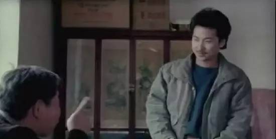 资源|印象1990，冷门资源今日奉送任达华与贾宏声