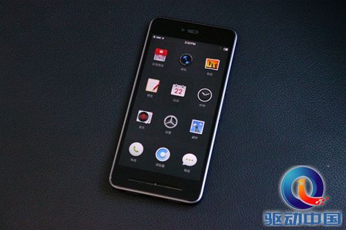 锤子t2上手视频,锤子t2老罗