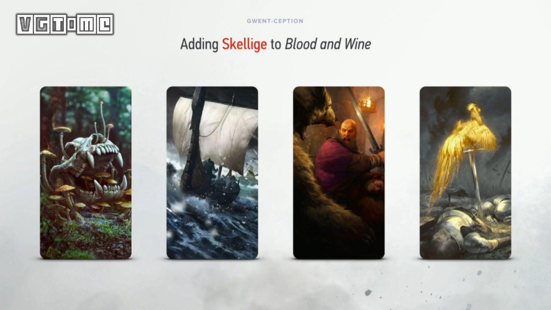 巫师3狂赌,巫师3狂猎血与酒主线