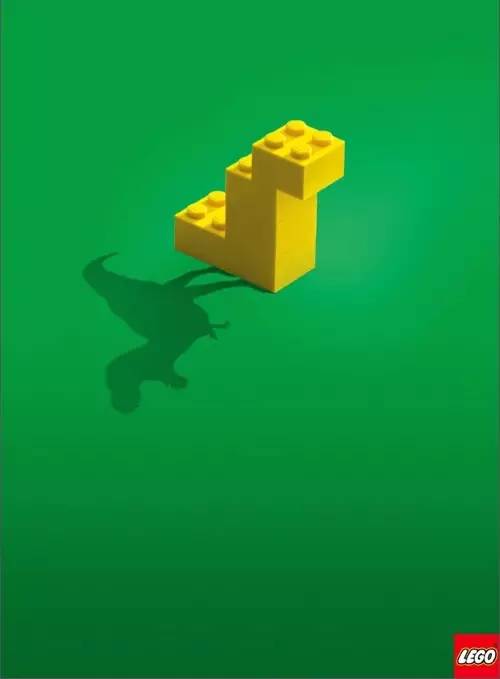 看完平面广告走过的这100年,你也能像马东一样让广告好玩起来