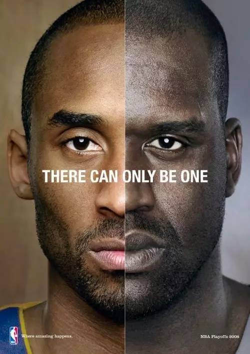 看完平面广告走过的这100年,你也能像马东一样让广告好玩起来