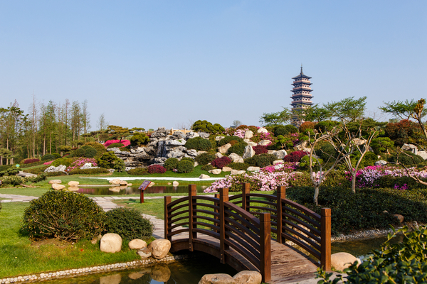 水之密语净润臻养护系列,水之密语净澈180ml