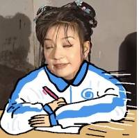 上海2020年学生放假通知,再上六天班就要集体放假