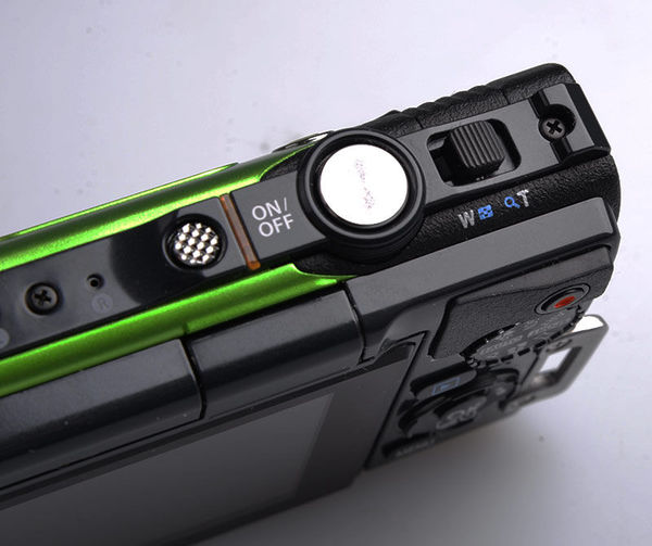 奥林巴斯tg-7运动相机怎样,奥林巴斯tg850拍照