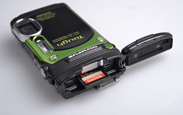 奥林巴斯tg-7运动相机怎样,奥林巴斯tg850拍照