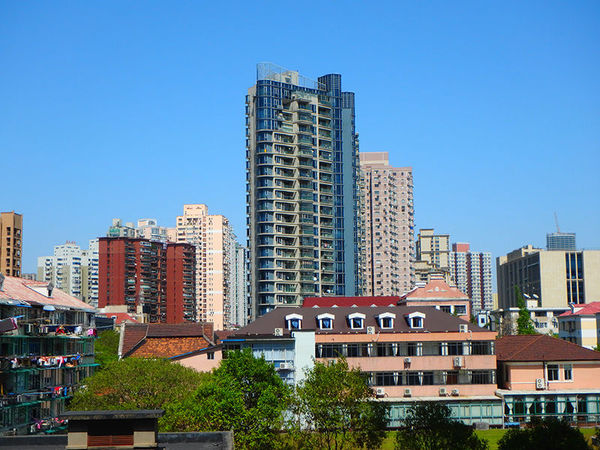 奥林巴斯tg-7运动相机怎样,奥林巴斯tg850拍照