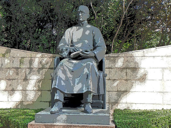 奥林巴斯tg-7运动相机怎样,奥林巴斯tg850拍照