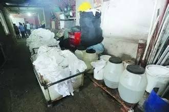 快捷酒店床单干净吗,酒店床单脏乱不堪