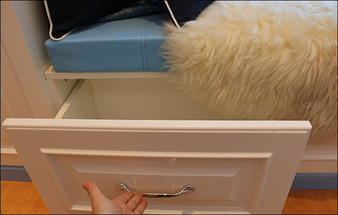 好物衣柜,好物推荐家居衣柜