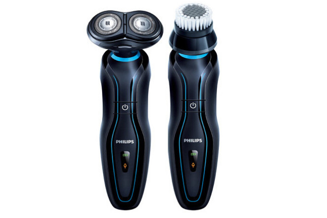 剃须刀99元爆款迷你,剃须刀新款199