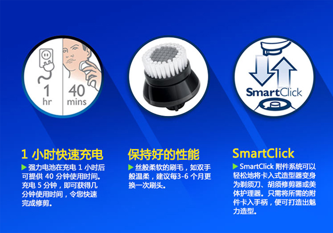 剃须刀99元爆款迷你,剃须刀新款199