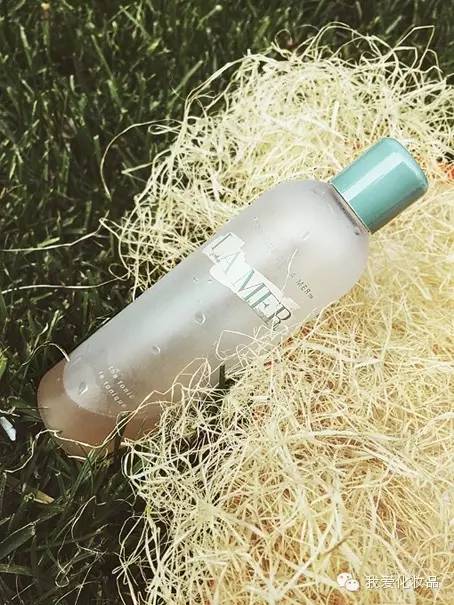 深扒资生堂,深扒护肤新品牌