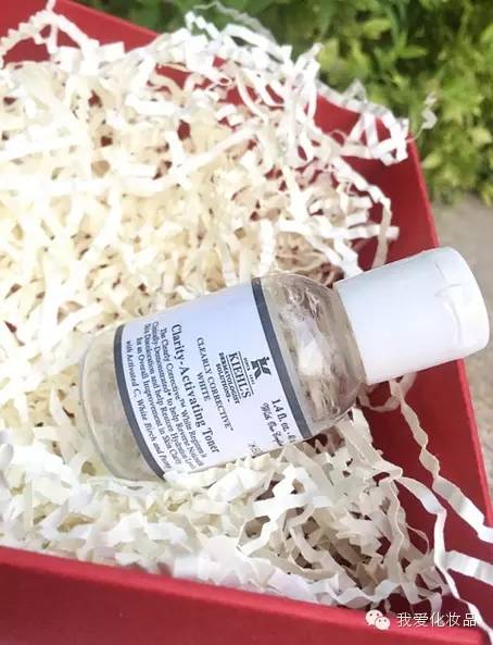 深扒资生堂,深扒护肤新品牌