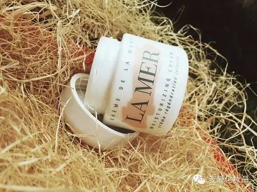 深扒资生堂,深扒护肤新品牌