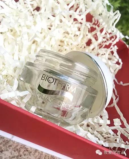 深扒资生堂,深扒护肤新品牌