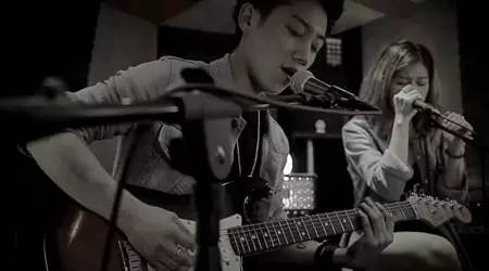 北京文艺时光,北京文艺频道今日回看